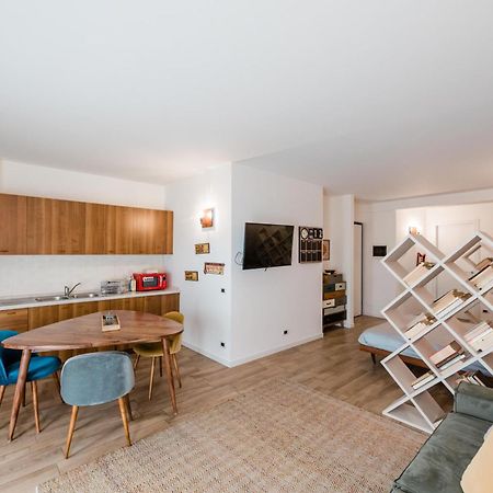 Moon And Sun Holiday Home Μπέργκαμο Εξωτερικό φωτογραφία
